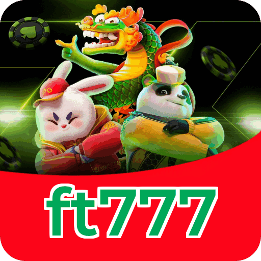 Jogo responsável ft777 - Ferramentas de controle, limites, auto-exclusão, suporte CVV 188