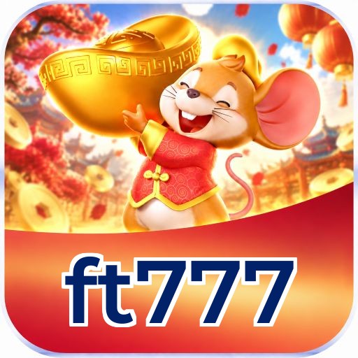 ft777 Slots Premium Brasil