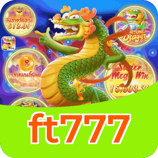 ft777 APP mobile iOS Android - 187 mil downloads São Paulo Rio BH