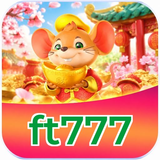 ft777 Plataforma Confiável