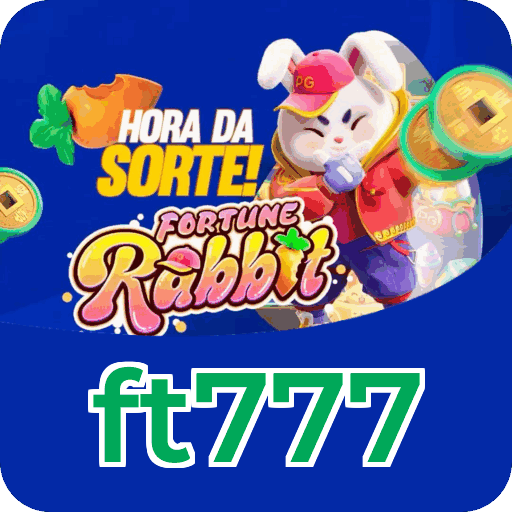 Tabela RTP verificado dos top 15 jogos mais populares ft777 - Gates of Olympus, Fortune Tiger, Aviator
