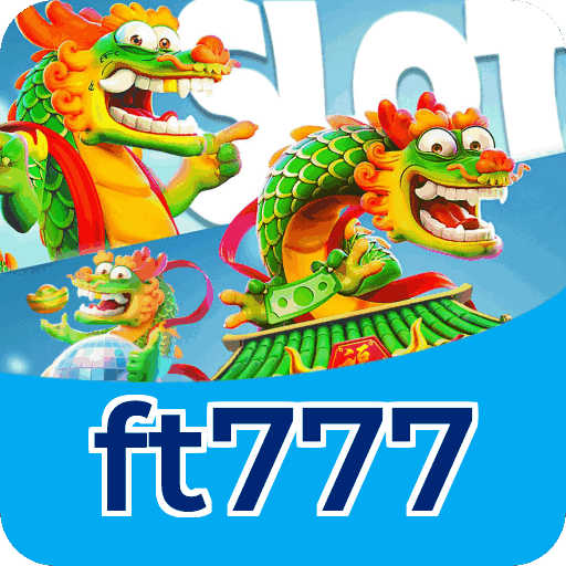 Tabela RTP dos jogos de cassino da ft777