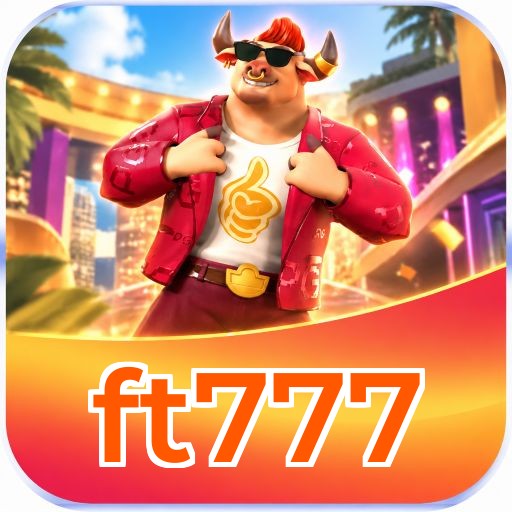 Login seguro ft777 com 2FA e Face ID