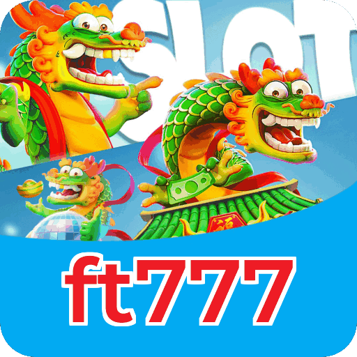 Requisitos do APK da ft777 para Android