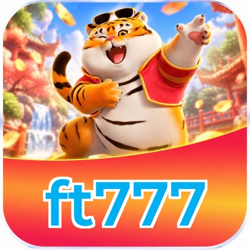 Comparação APP Mobile vs Versão Web ft777