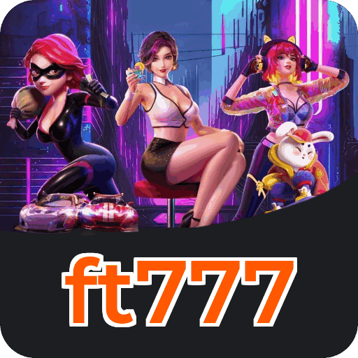 FAQ ft777 Brasil - Perguntas frequentes sobre bônus, PIX, RTP, APP mobile e VIP
