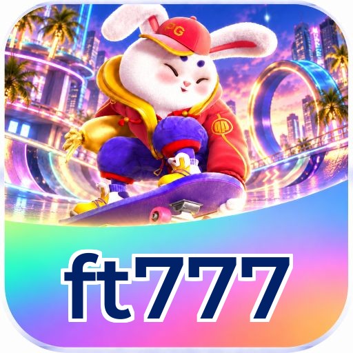 ft777 Certificado eCOGRA