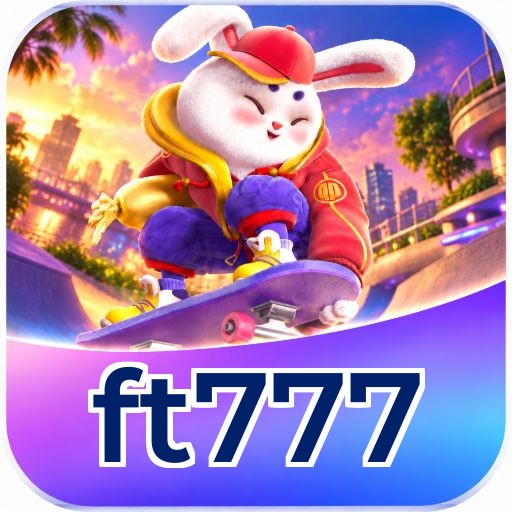 ft777 Download - Opções de Download por Plataforma