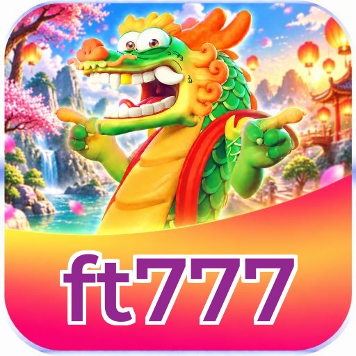 ft777 Facebook Brasil - Siga Nossa Página Oficial