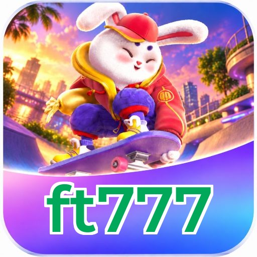 ft777 Cassino Ao Vivo - 89 Mesas Evolution Gaming