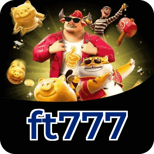 ft777 suporte 24/7 português Brasil - 47 atendentes brasileiros chat ao vivo