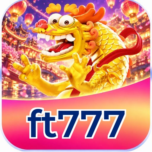 ft777 Cassino Ao Vivo - 89 Mesas Evolution Gaming