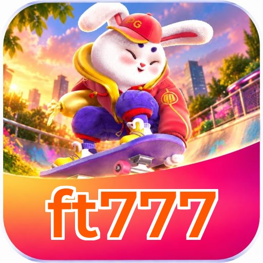 ft777 Download Speed Test Logo - Teste de Velocidade Certificado