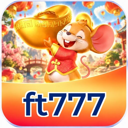 ft777 VIP Program