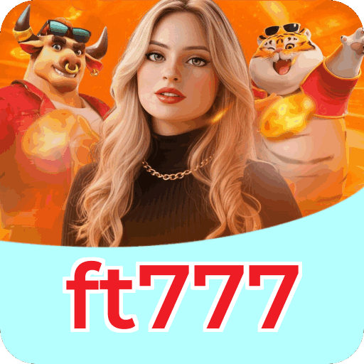 Instalação segura do APK Android ft777 — ilustração editorial
