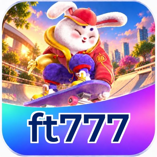 ft777 Download Oficial - APK Android + iOS