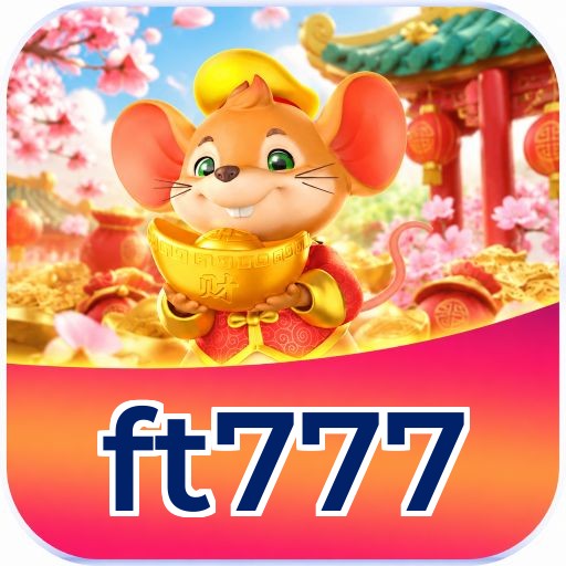 ft777 Sistema Rápido