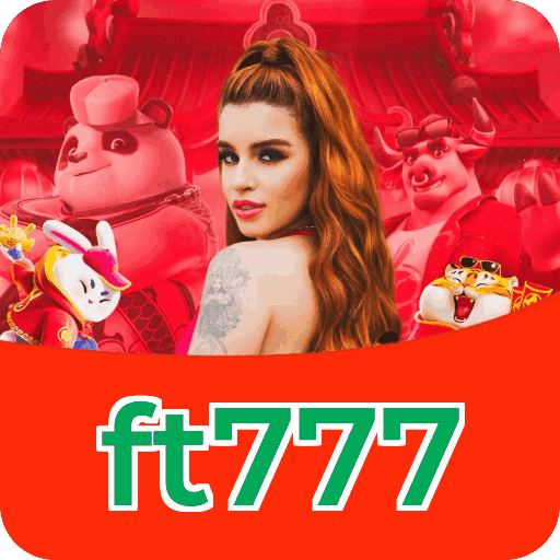 Números de slots e jackpots em material promocional antigo — ilustração, não auditoria