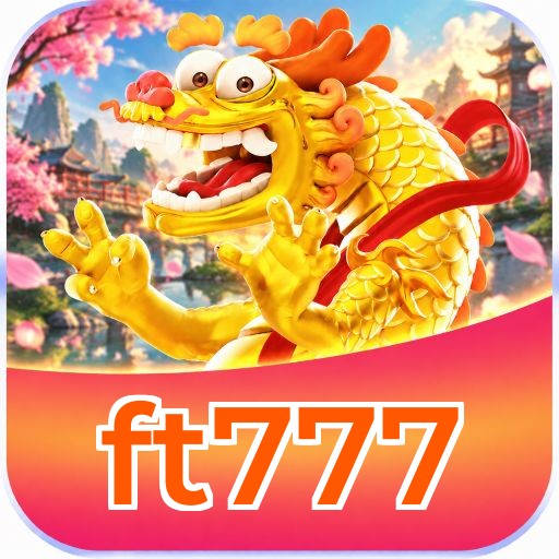 ft777 Fortune Games - Tiger, Ox, Rabbit RTP Certificado
