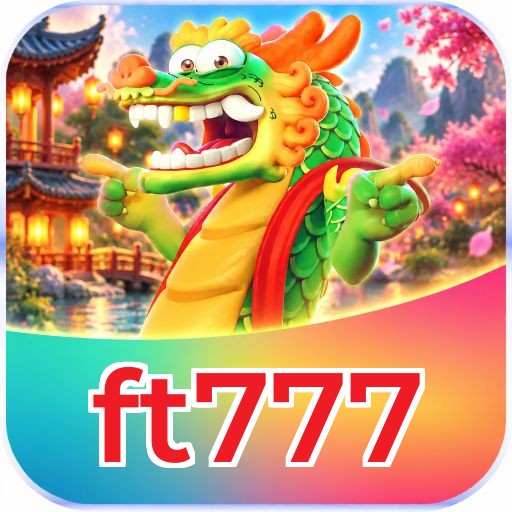 ft777 Loteria Online Brasil - Plataforma Certificada