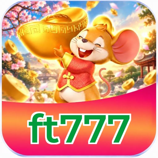 ft777 Loteria Online Brasil Certificada eCOGRA