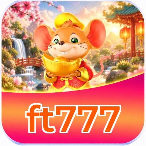 ft777 Baixar Download Logo Oficial Certificado