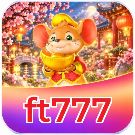 Página Oficial ft777 Facebook - 38.7k Seguidores