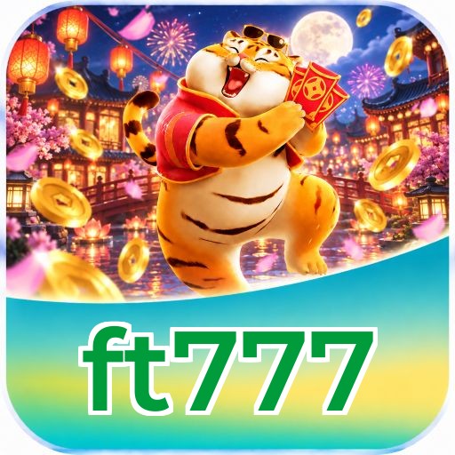 ft777 Cadastro Oficial - Bônus R$ 5.000