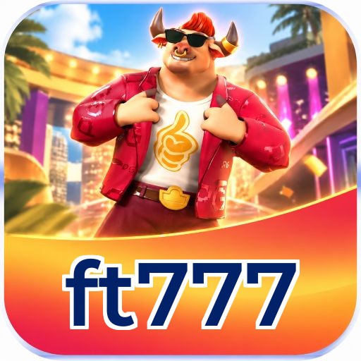 Como instalar o app da ft777