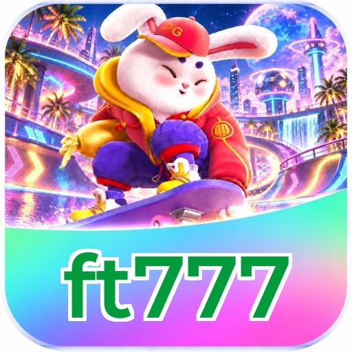 ft777 Win - Jackpots e Vitórias