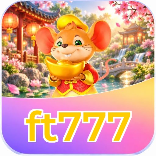 Principais provedores de slots da ft777 - NetEnt, Pragmatic Play, Play'n GO