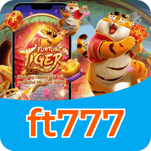 ft777 segurança SSL 256-bit - Licença Curaçao, eCOGRA, GLI certificado